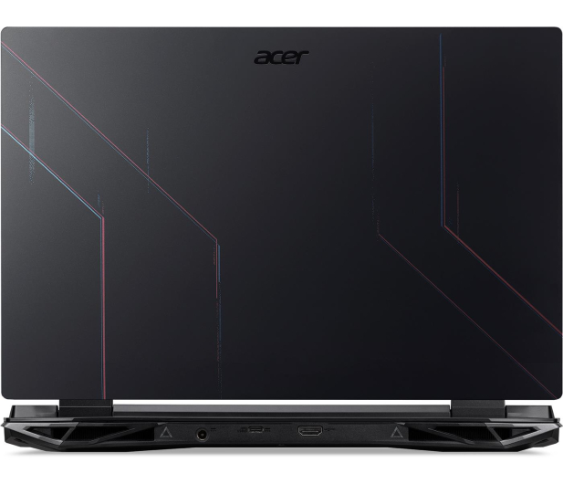 Acer Nitro 5 R7-6800H/16GB/512 RTX3060 165Hz - 1047703 - zdjęcie 9